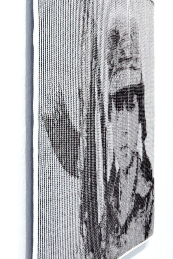 TB-DID-Anonyma-Myanmar